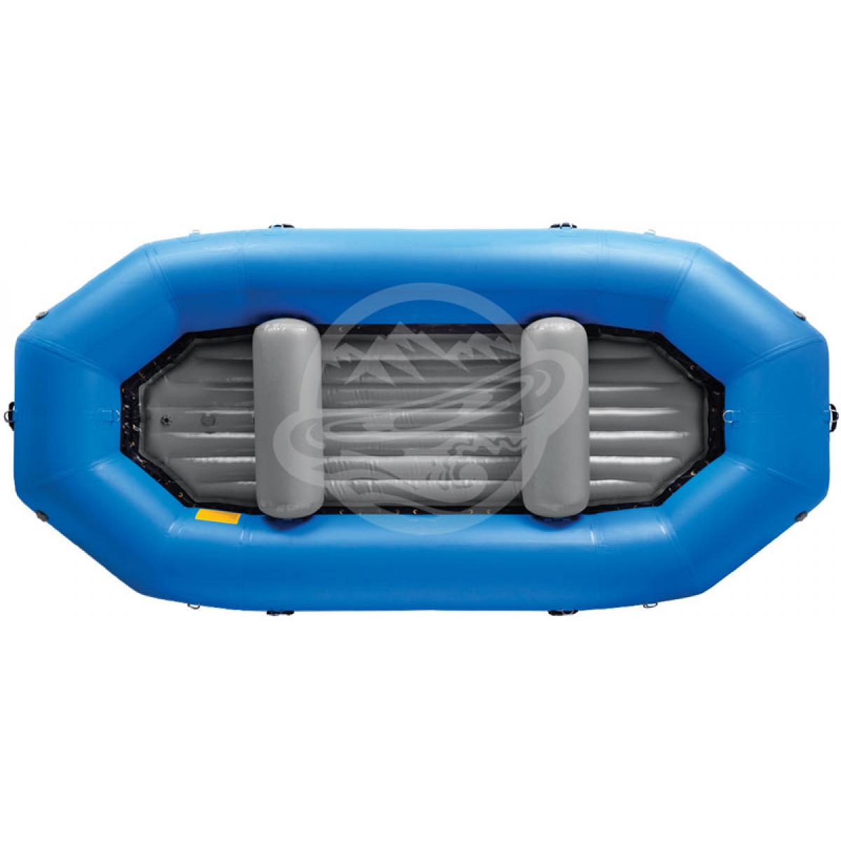 Raft Dealer
